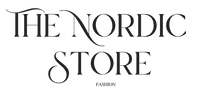 The Nordic Store