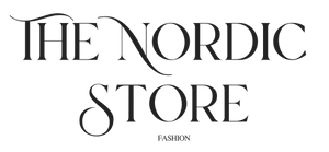 The Nordic Store